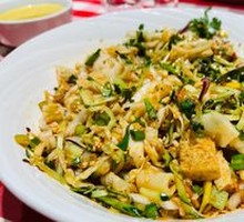 Xibe Gluten Noodles