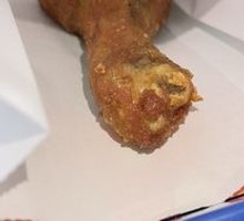 Wangdao Spicy Chicken Thigh