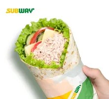 Tuna Roll Delight