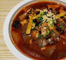 Maoxuewang