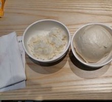 Handmade Steamed Bun