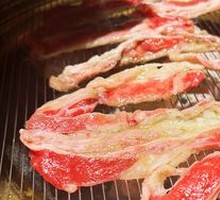 Grandma's Special Beef Brisket