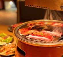 Secret-Recipe Beef Short Ribs
