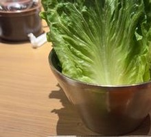 Lettuce