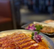 Mingyi's Traditional Pork Belly