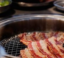 Black Pepper Beef Short Ribs