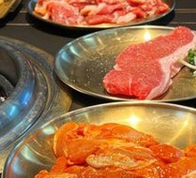 Unlimited Original Beef Short Ribs