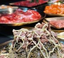 Tuna Rice Ball