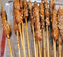 Trendy Tender Beef