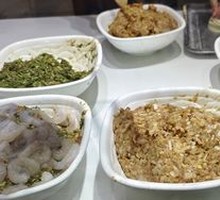Pork and Sauerkraut