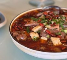 Maoxuewang