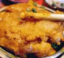Steamed Beef with Rice Flour