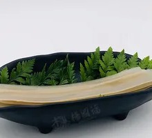 Wide Rice Noodles