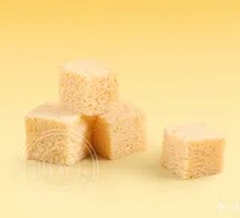 Fresh Frozen Tofu