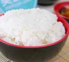 Wuchang Rice Blossom Fragrance