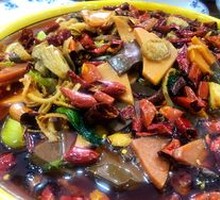 Maoxuewang