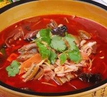 Maoxuewang