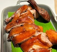 Yiliang Small Knife Duck