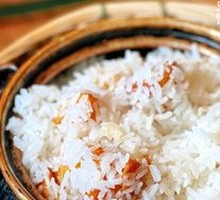 Jiangchuan Copper Pot Potato Rice