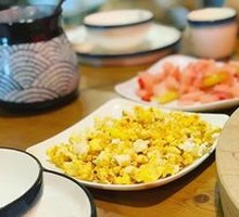 Popcorn