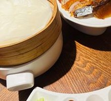 Peking Duck