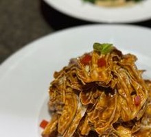 Qianlong Golden Cabbage