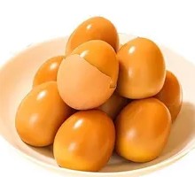 Sous Vide Egg
