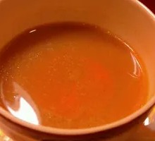 Tao Gao Milk Tea