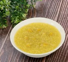 Rice Porridge