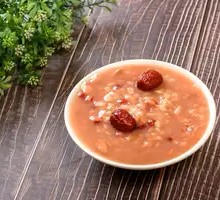 Eight Treasure Porridge