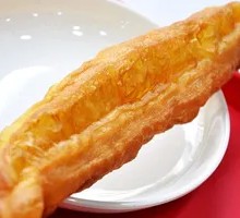 Youtiao