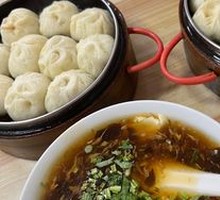 Xiaolongbao