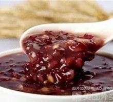 Eight Treasure Porridge
