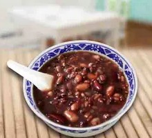 Eight Treasure Porridge