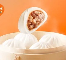 Orleans Chicken Wrap