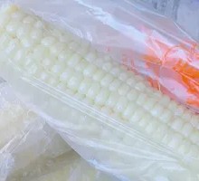 Sweet Corn