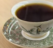 Panama Elida