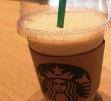 Malted Cold Brew