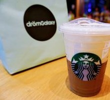 Silky Cloud Cold Brew Coffee CFCB