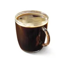 American Coffee (Large)