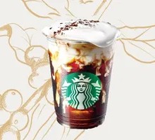 Irish Style Cold Brew