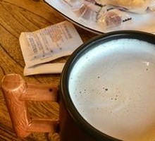 Latte