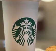 Flat White (Large)