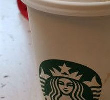 Vanilla Cold Brew Iced Coffee
