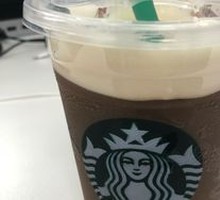Silky Cloud Cold Brew