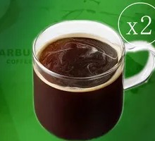 American Coffee (Large)