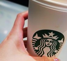 Hot Oat Caramel Macchiato