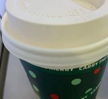 抹茶拿铁（大杯）
