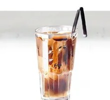 American Coffee