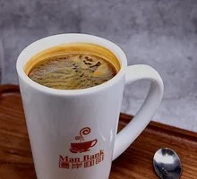 American Coffee